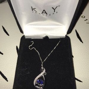 Colors in Rhythm necklace